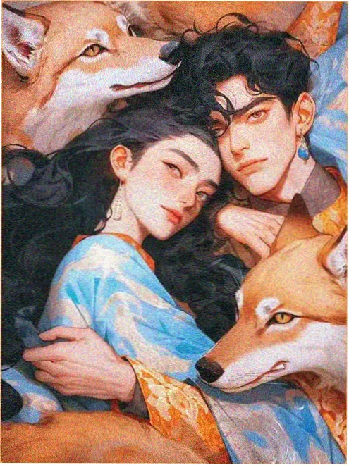 电影天堂网 暗涌之城 高清在线观看