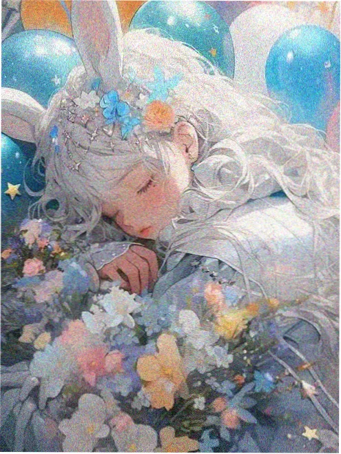 候鸟计划 科幻剧集 电影天堂网