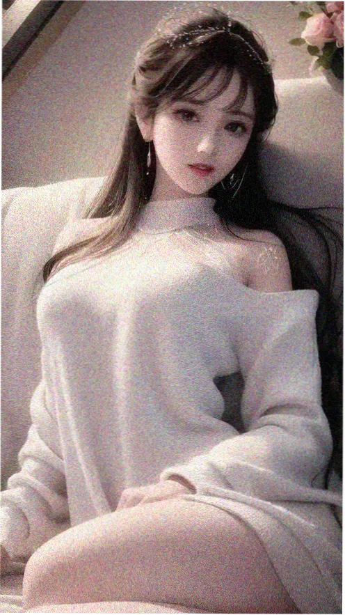 双生迷局 剧集在线观看 电影天堂网
